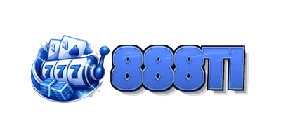 Logo bwin